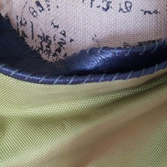 Bag - Picture 3 of 7